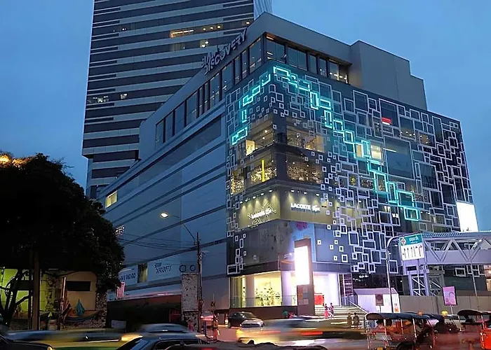 스펜자 3*